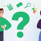 Как узнать ИНН компании по названию