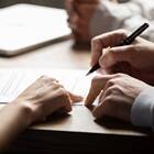 Как вернуть страховку за машину после продажи