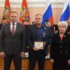 Как выплачивается годовая премия в Газпром нефть