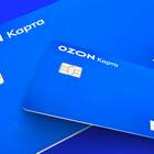 Как вывести деньги с карты Ozon Банка