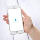 Как взять обещанный платеж в Yota команде