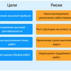 Обнаружена угроза платежей: что делать
