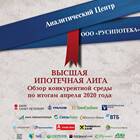 Перспективы банковского сектора в 2020 году