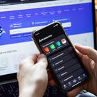 Почему банк запрашивает доступ к Госуслугам