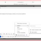 Почему Gmail не отправляет письма?