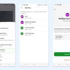 Почему лимит рассрочки на Wildberries стал меньше