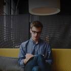 Почему налоговая может отказать в регистрации ИП