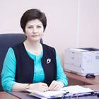 Почему не перечислили социальную выплату