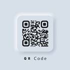 Почему не приходит QR-код