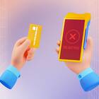 Почему не прошел автоплатеж с карты