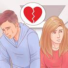 Подозреваю что девушка изменяет: как поступить