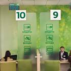 В чем выгода банку от вкладов