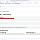 Возврат заявления на рассмотрение: что это означает