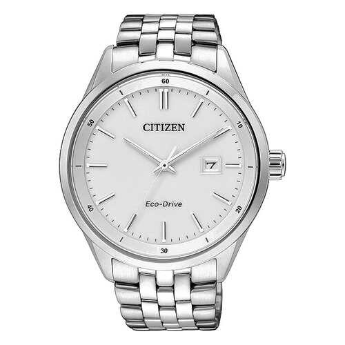 Наручные часы кварцевые мужские Citizen BM7251 в Бершка