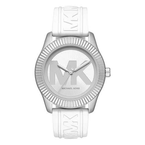 Наручные часы кварцевые женские Michael Kors MK6800 в Бершка