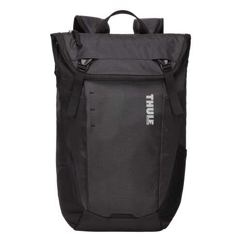 Рюкзак Thule EnRoute Backpack 20 л черный в Бершка