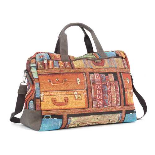 Сумка женская Vita-Art HK 05-355 BAGS в Бершка