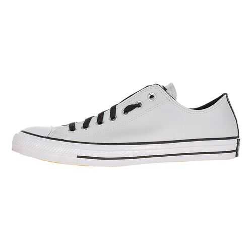 Кеды мужские Converse 167126_M серые 40 US в Бершка