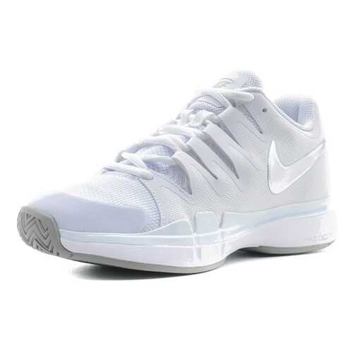 Кроссовки женские Nike 631475-101 белые 37 RU в Бершка